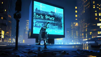 2025年9月6日萤火突击礼包码全知道，福利享不停